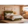 And So To Bed Florence Bed
