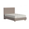 And So To Bed Sophia Bed