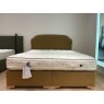 Vispring Vispring Tiara Superb Divan Set – Superking Bed, Ex-Display