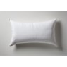 Imperial Bolster Pillow - King