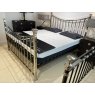 Tempur Pro Plus Mattresses - Ex Display