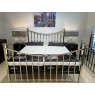 Tempur Pro Plus Mattresses - Ex Display