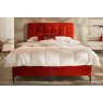 Vispring Hungarian Comfort Pack Bedding Set