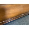 Manoir Superking Size Bedstead + Slatts.