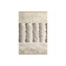 Vispring Renaissance Mattress Cut Through