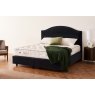 Vispring Renaissance Mattress