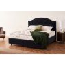 Vispring Renaissance Mattress and Divan Set
