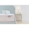 Aireloom Venice Mattress & Aire Divan