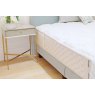 Aireloom Venice Mattress & Aire Divan