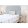Aireloom Venice Mattress & Aire Divan