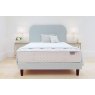Aireloom Venice Mattress & Aire Divan