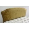 Vispring Tiara Superb Divan Set - Superking Size - Ex Display.