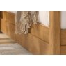 Columbus Four Poster Bed