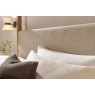 Columbus Four Poster Bed
