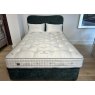 Vispring Kingsbridge Drawer Divan Set - King Size - Ex Display