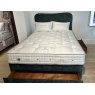 Vispring Kingsbridge Drawer Divan Set - King Size - Ex Display