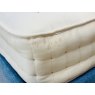 Emilia Grand Bedstead with Slats and Vispring Bedstead Superb - Ex Display.