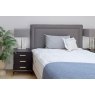 Aireloom Malibu Mattress & Aire Divan