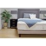 Aireloom Malibu Mattress & Aire Divan