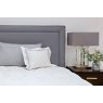 Aireloom Malibu Mattress & Aire Divan