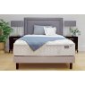 Aireloom Malibu Mattress & Aire Divan
