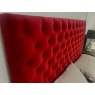 Vispring Sublime Superb Divan Set - Super King Size - Ex Display