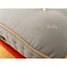 Vispring Sublime Superb Divan Set - Super King Size - Ex Display
