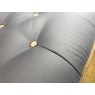 Vispring Sublime Superb Divan Set - Super King Size - Ex Display