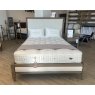 Romeo Socle Bedstead - King Size - Ex Display.
