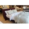Boston Bedstead - King Size - Ex Display.