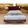Boston Bedstead - King Size - Ex Display.