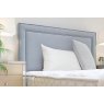 Aireloom Laguna Mattress & Aire Divan - Plush French Grey