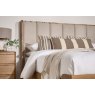 Diego Bed