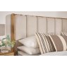 Diego Bed