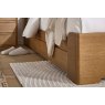 Diego Bed