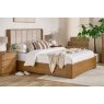 Diego Bed