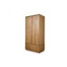 Columbus Wardrobe