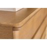 Columbus 6 Drawer Chest