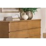 Columbus 6 Drawer Chest