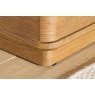 Columbus 6 Drawer Chest