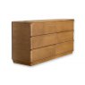Columbus 6 Drawer Chest