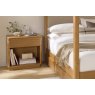 Columbus Nightstand