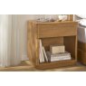 Columbus Nightstand