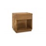 Columbus Nightstand