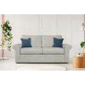 Tuscany Sofa Bed - Scroll Arm