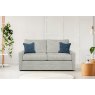Tuscany Sofa Bed - Slim Arm