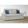 Tuscany Sofa Bed