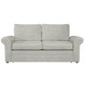 Tuscany Sofa Bed