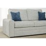 Tuscany Sofa Bed