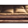 Vispring Diamond Majesty Mattress Topper